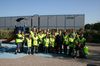 gal/Ville_Propre/_thb_OPERATION DECHETS LAMBRES 126.JPG